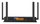 Ruter TP-Link Archer BE230, i zi