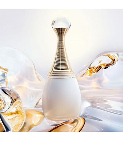 Eau de Parfum Dior J`adore Parfum d`Eau,