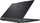 Laptop MSI Cyborg 15 A12VE, 15.6", Intel Core i7-12650H, 16GB RAM, 512GB SSD, Nvidia GeForce RTX 4050