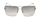 Syze dielli Bogner 67314 8100
