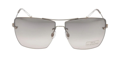 Syze dielli Bogner 67314 8100