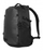Фотографска торба WANDRD Stratus, 18L, црна