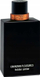 Parfum John Richmond Unknown Pleasures Hidden Amber EDP, unisex, 100 ml