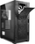 Kasë Sharkoon TG7M RGB, Midi Tower