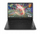 Laptopi HP Omen 17-db1007nw, Ryzen AI 7 350, 17.3" FHD 144Hz, 16GB, 1TB SSD, RTX 5060, i zi