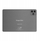 Tablet Kruger&amp;Matz Eagle 1078, 11", 6/128GB, LTE, gri