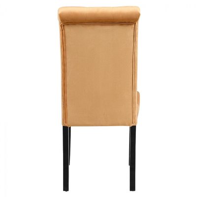Karrige Roxie velvet 46,5×61,5×100 cm (HM8919.09), ari