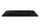 Monitor Samsung ViewFinity S8 S80UD, 27", 4K Ultra HD, i zi