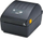 Printer termik Zebra ZD220