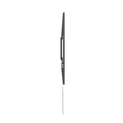 Mbajtëse muri për TV Serioux SRXA-32X75F, 32-75", kapacitet 75kg, e zezë
