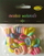 Rruaza plastike pastel Galeria Hobby, 16x11mm, 22g, shumëngjyrëshe