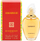 Eau de Toilette Givenchy Amarige 30 ml
