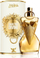 Parfum Jean Paul Gaultier Divine, Eau de Parfum, 100 ml