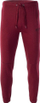 Pantallona Magnum Liben për burra, madhësia XL, pomegranate me të zezë