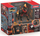Set lojërash Schleich ELDRADOR CREATURES BattleCave Lava Hyena 42674, 27 pjesë, nga 7 vjeç