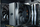 Kompjuter HAL3000 Máistir Gamer 3060, Intel Core i5-12400F, 32GB RAM, 1TB SSD, Nvidia RTX 3060, i zi