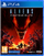 Videolojë Alien: Fireteam Elite (PS4)