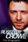 Russell Crowe the Biography - Martin Howden