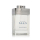 Eau De Parfum Bvlgari Man Rain Essence, 100 ml