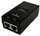 Adapter Ubiquiti POE-15