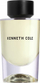 Eau de Parfum Kenneth Cole For Her, 100ml
