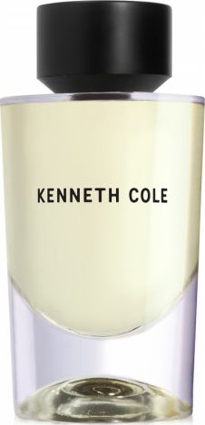 Eau de Parfum Kenneth Cole For Her, 100ml