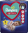 Pelenë natën Pampers Night Pants, madhësia 5, 12 17 kg, 22 copë