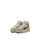 Patika për Femra, PUMA - 397464-03