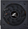 Burim energjie Zalman MegaMax ZM500-TXII ATX, 500W