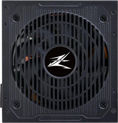 Burim energjie Zalman MegaMax ZM500-TXII ATX, 500W