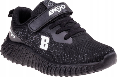 Atlete për kalamoj Bejo Biruta Jr 92800346504, rrjetë, EVA, blu