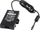 Karikues për laptop Dell (DA130PE1-00), 130W, 5mm, 6.7A, 19.5V