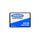 Disk SSD Origin Storage 256GB, 2.5", SATA, 3D TLC