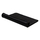 Подлога за глушец Spacer SP-PAD-GAME-L, 450x400x3 mm, за гејминг, црна