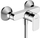 Bateri dushi Hansgrohe Neovis, krom