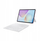 Tablet Huawei MatePad 11.5, 11.5", 8GB RAM, 256GB, lejla