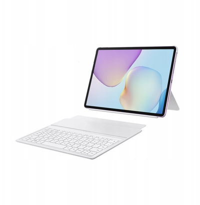 Tablet Huawei MatePad 11.5, 11.5", 8GB RAM, 256GB, lejla