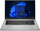 Laptop HP Essential 470 G8,17.3", Intel Core i5, 16GB RAM, 512GB SSD, Intel Iris Xe, i argjendtë