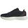 Atlete për meshkuj Adidas Duramo SL 44 2/3