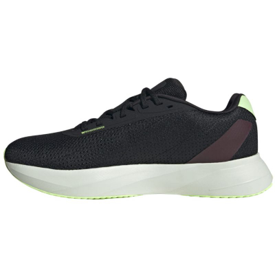 Atlete për meshkuj Adidas Duramo SL 44 2/3