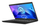 Laptop MSI Modern 15 H AI C1MOG, 15.6", Intel Core Ultra 5, 16GB RAM, 512GB SSD, i zi