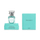 Parfum femrash Debenhams Intense Eau de Parfum, aromë florale, i qëndrueshëm