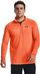 Duks për meshkuj Under Armour, 2253752-30992558
