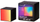 Светло Yeelight CUBE Smart Lamp - Light Gaming Cube Panel