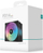 Ventilator PC DeepCool FD14 ARGB, 120mm, ARGB, i zi