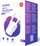 Pikë aksesi Wi-Fi STRONG AX3000, Dual Band, Gigabit Ethernet, e bardhë