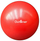 Top fitnesi Outliner MINI GYM BALL LS3225, 25 cm, PVC, blu