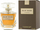 Eau de Parfum Elie Saab Le Parfum Intense, 90ml