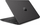 Laptop HP 255 G9, 15.6", AMD Ryzen 3 5425U, 8 GB RAM, 256 GB SSD, i zi