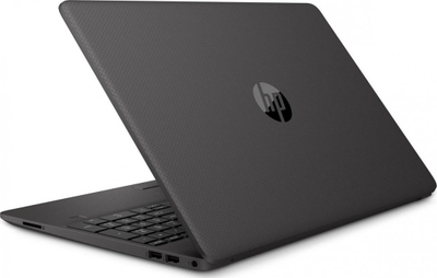 Laptop HP 255 G9, 15.6", AMD Ryzen 3 5425U, 8 GB RAM, 256 GB SSD, i zi
